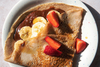 No more boring toast: 5 gourmet spread combos to try