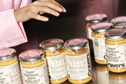 No more boring toast: 5 gourmet spread combos to try