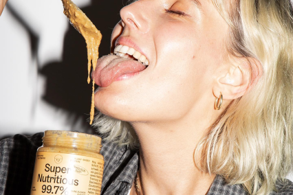 Our top 7 customer-favorite jelly flavors ranked