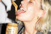 Our top 7 customer-favorite jelly flavors ranked