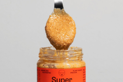 Jelly in savory dishes? here’s how it works