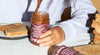 Jelly vs. jam: what’s the real difference?