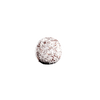 Coconut Hazelnut Balls