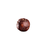 Cacao Hazelnut Balls