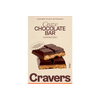 Craver Chocolate Bar