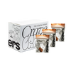 Cravers Box (12)