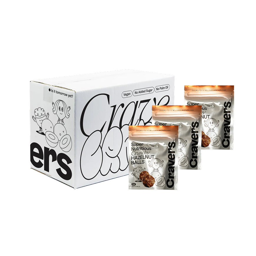 Cravers Box (12)