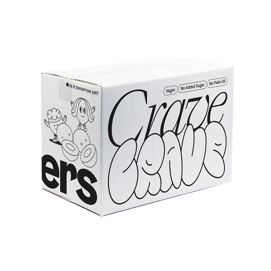 Cravers Box (6)