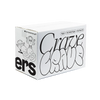 Cravers Box (6)