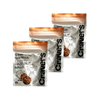 Margarine