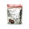 CRAVERS Energy Pack